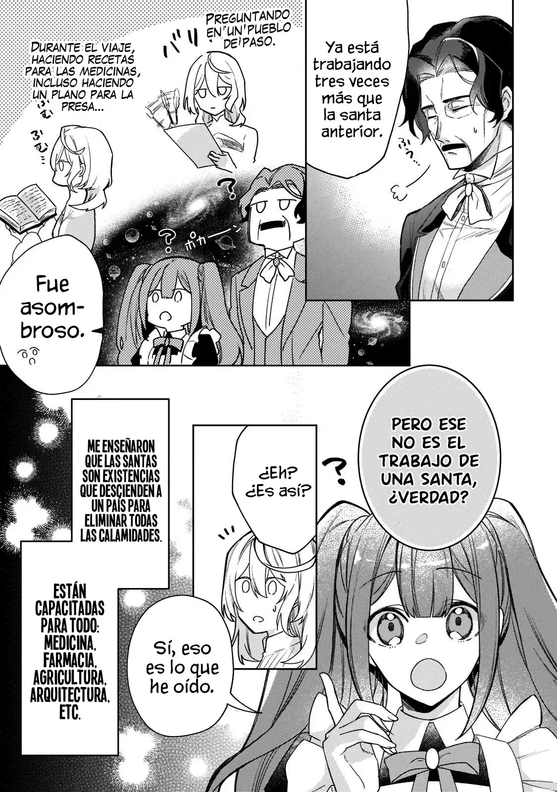 Capitulo 4 page 26