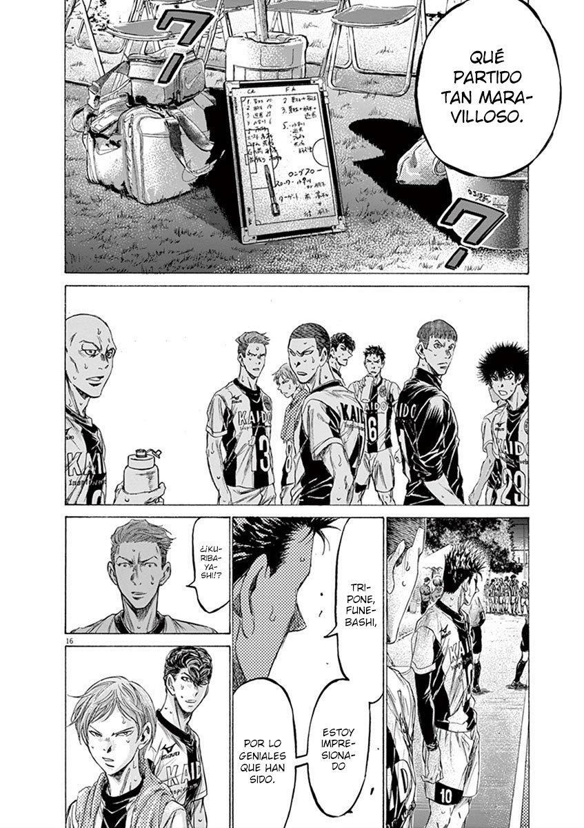 Capitulo 199 page 17