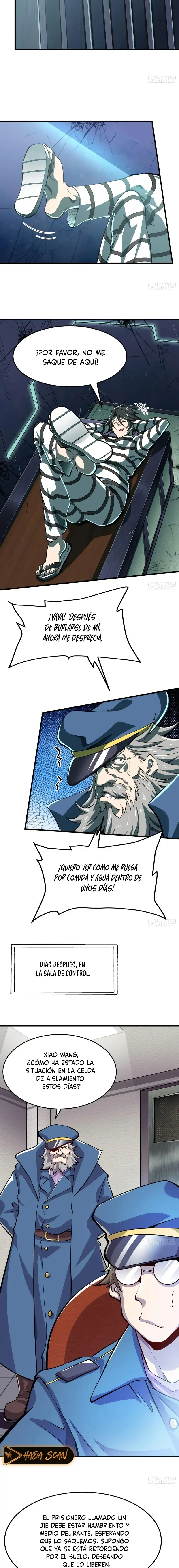 Capitulo 468 page 10