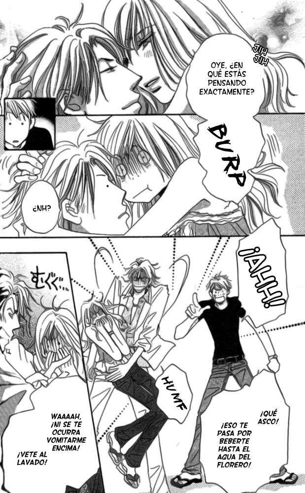 Capitulo 7 page 34