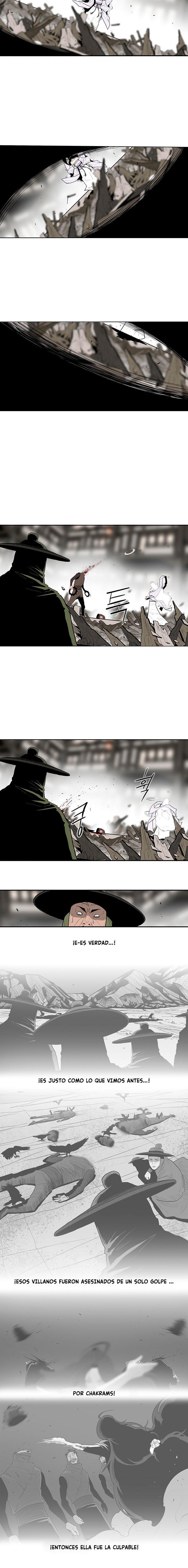 Capitulo 90 page 3