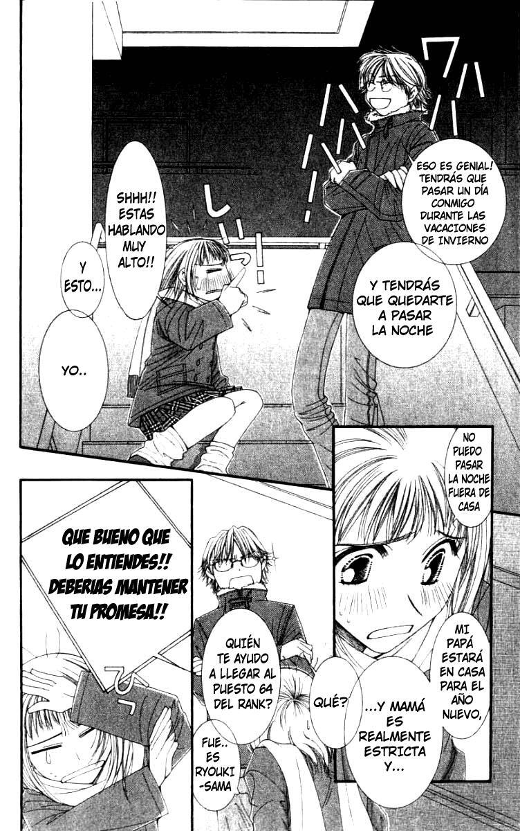 Capitulo 26 page 4