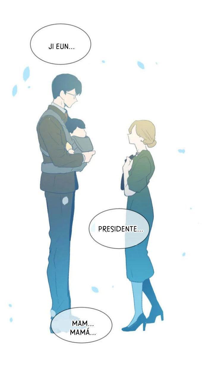 Capitulo 33 page 57