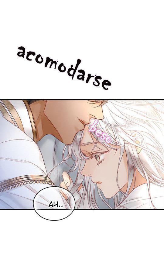 Capitulo 3 page 39