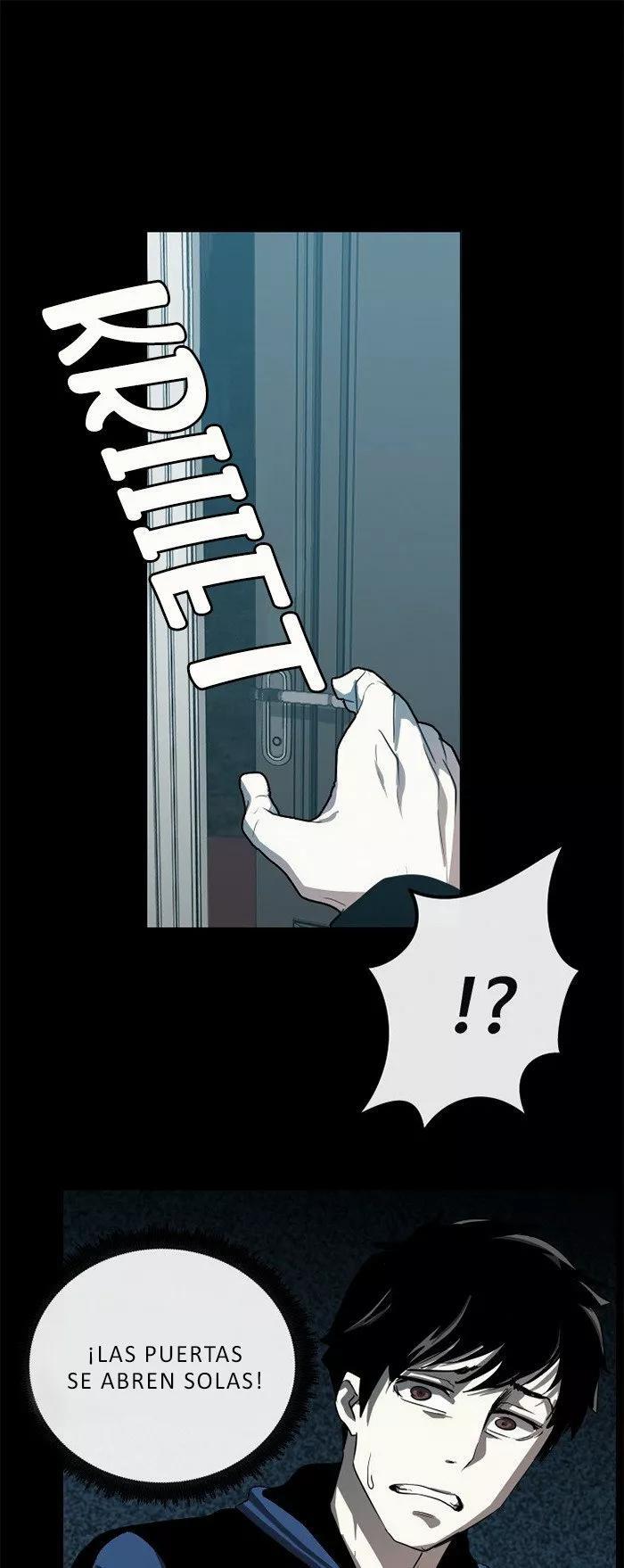 Capitulo 2 page 7