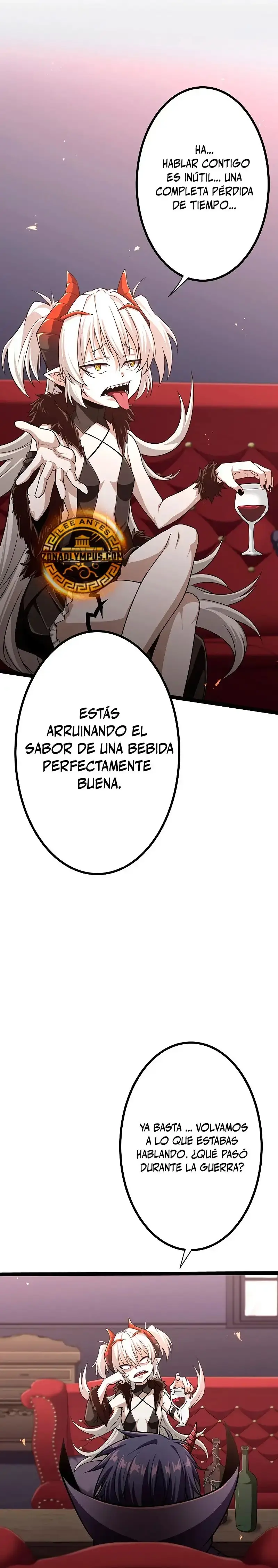 Capitulo 42 page 32