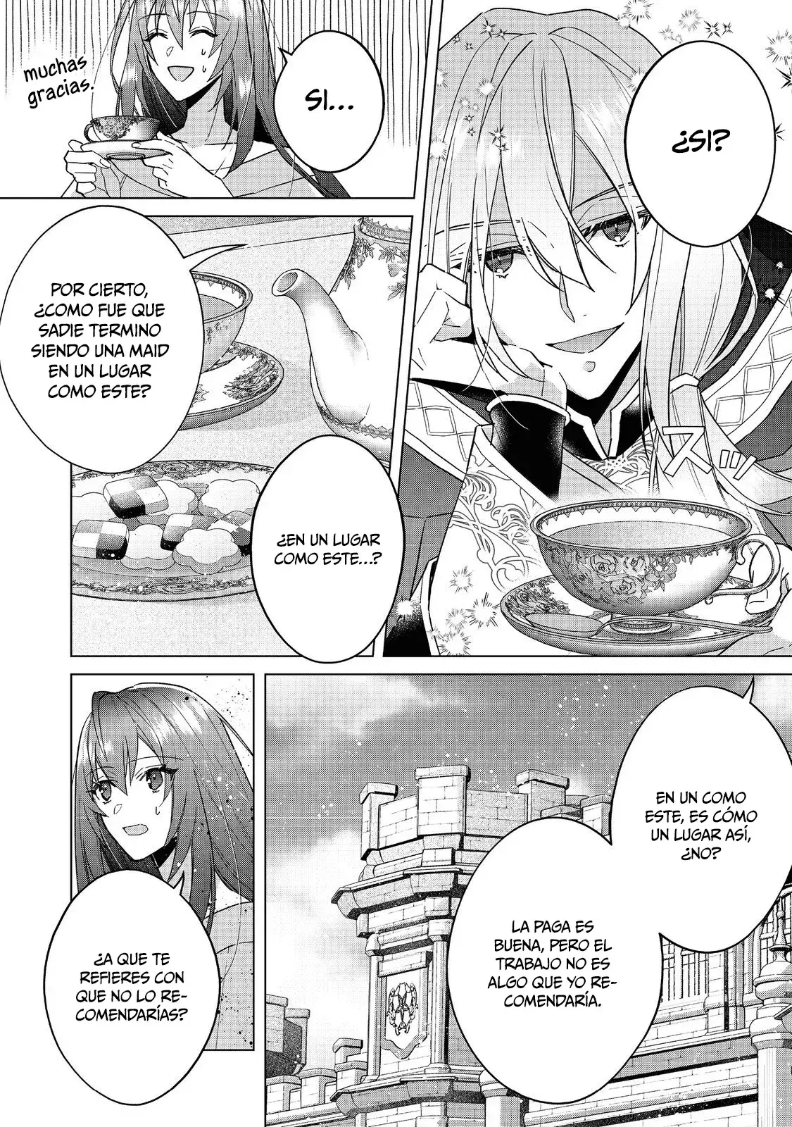 Capitulo 2.10 page 9