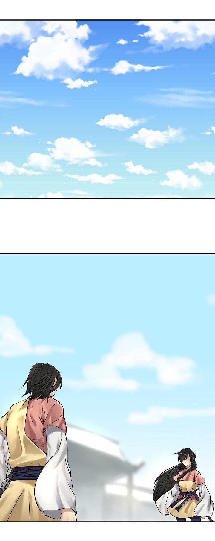 Capitulo 39 page 5