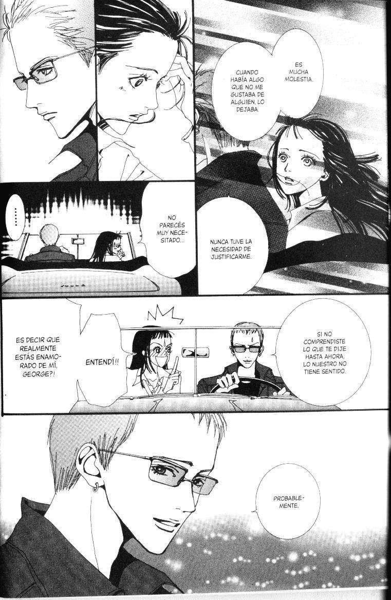 Capitulo 16 page 11