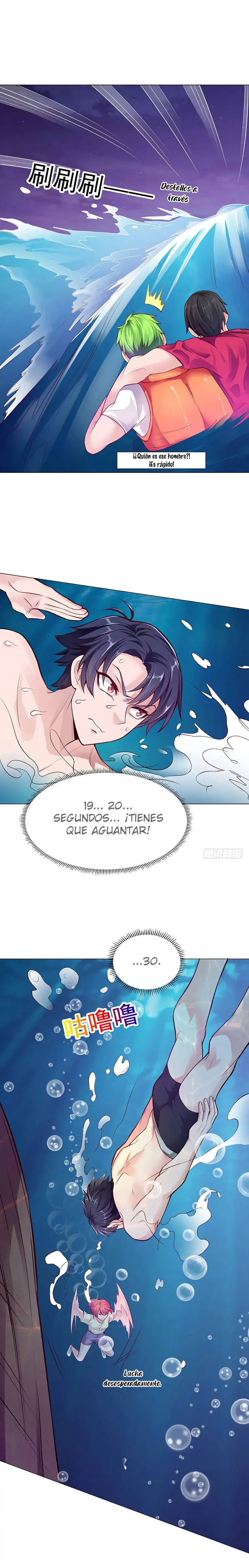 Capitulo 8 page 8