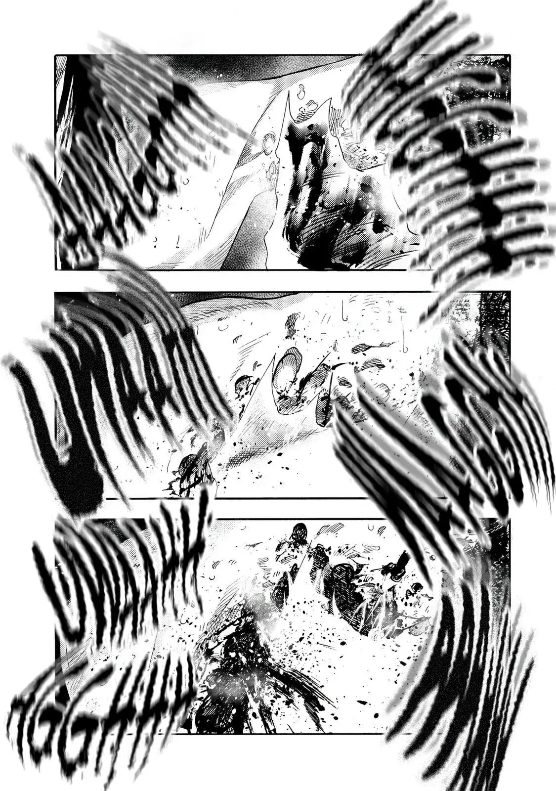 Capitulo 228 page 12