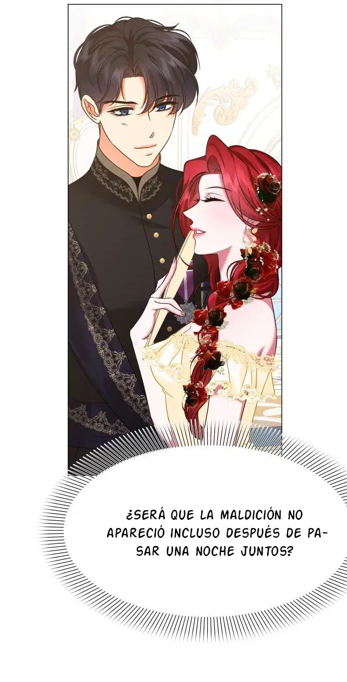 Capitulo 90 page 33