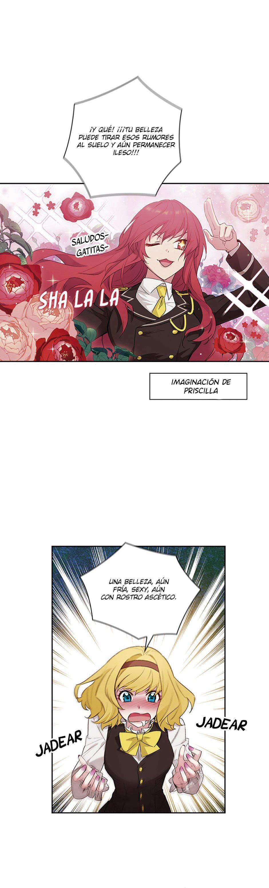 Capitulo 118 page 15