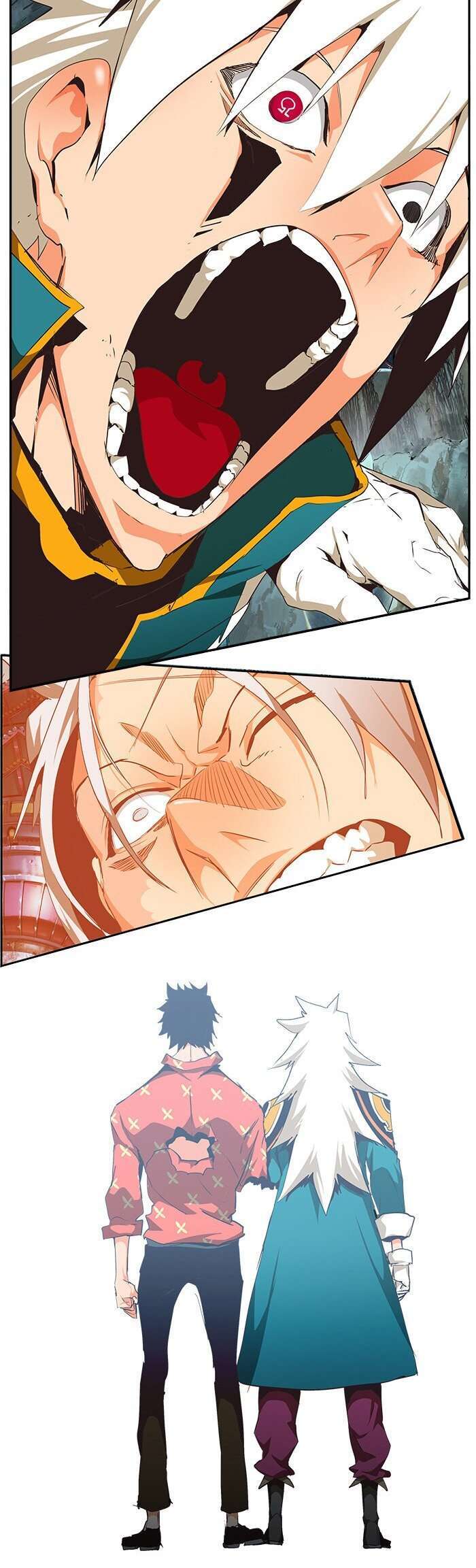 Capitulo 473 page 38