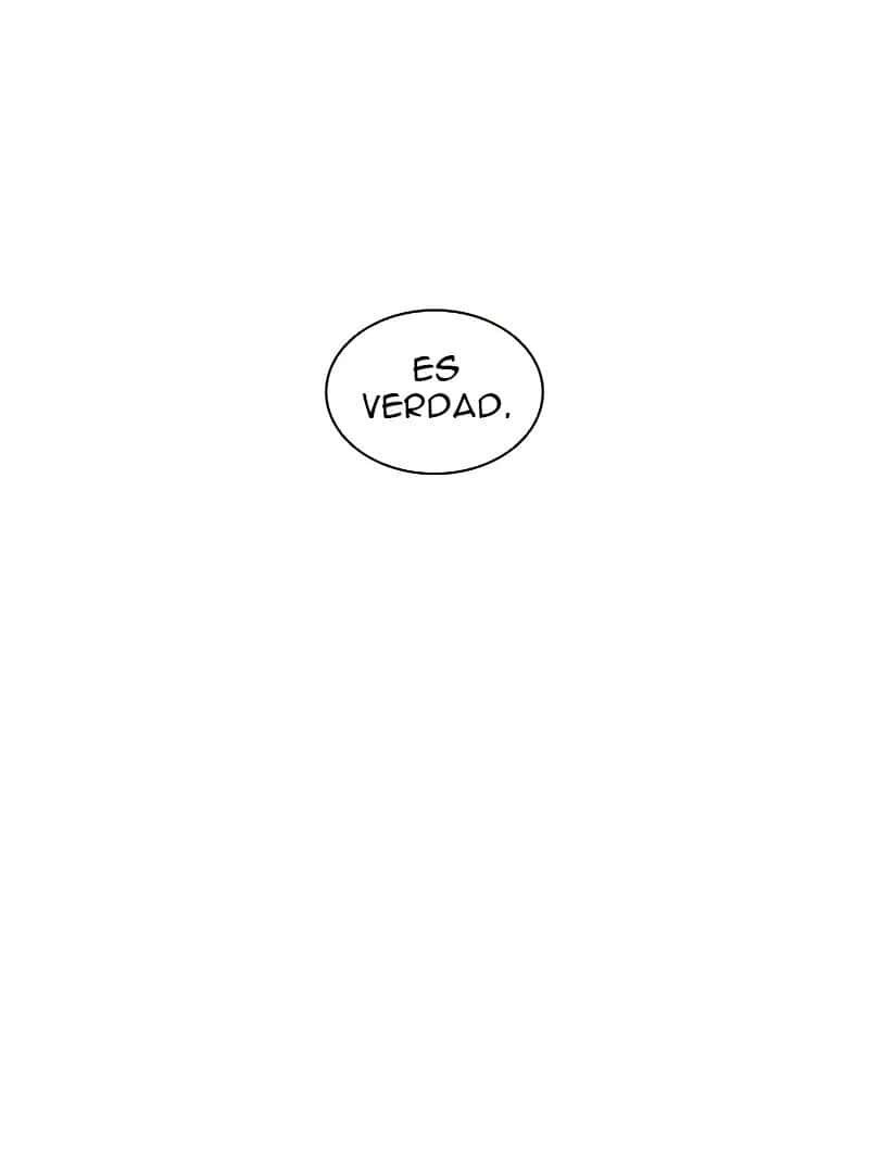 Capitulo 430 page 9