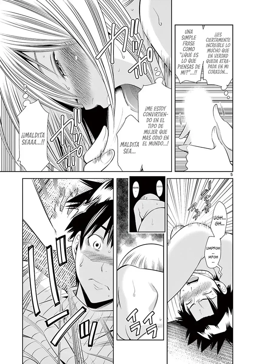 Capitulo 78 page 6