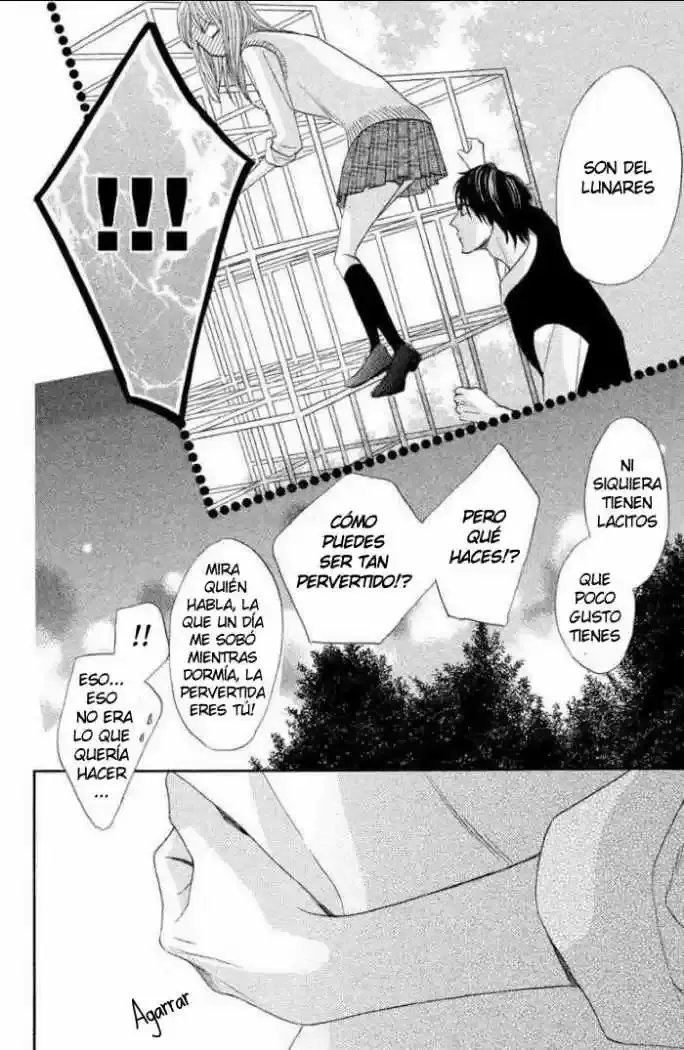Capitulo 38 page 36