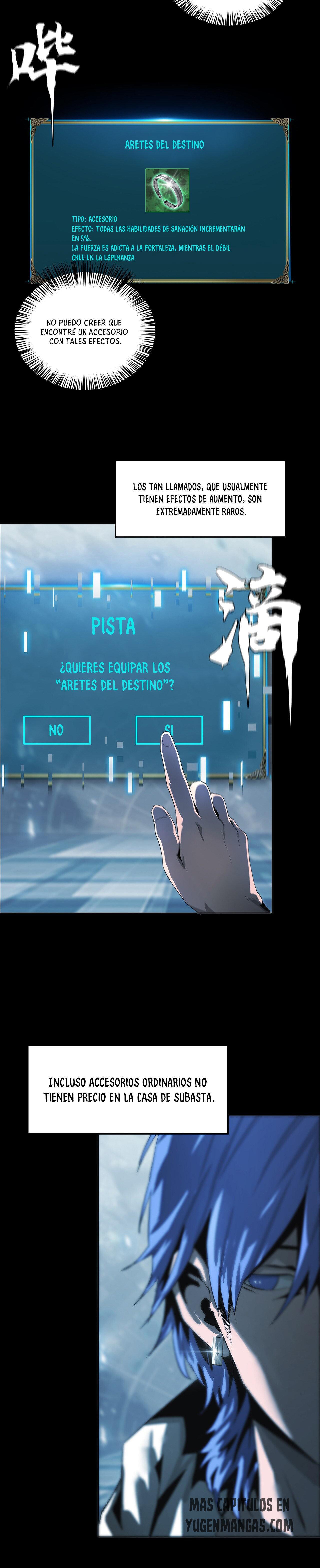 Capitulo 47 page 24