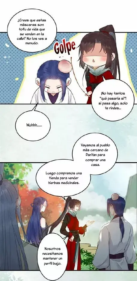 Capitulo 429 page 9