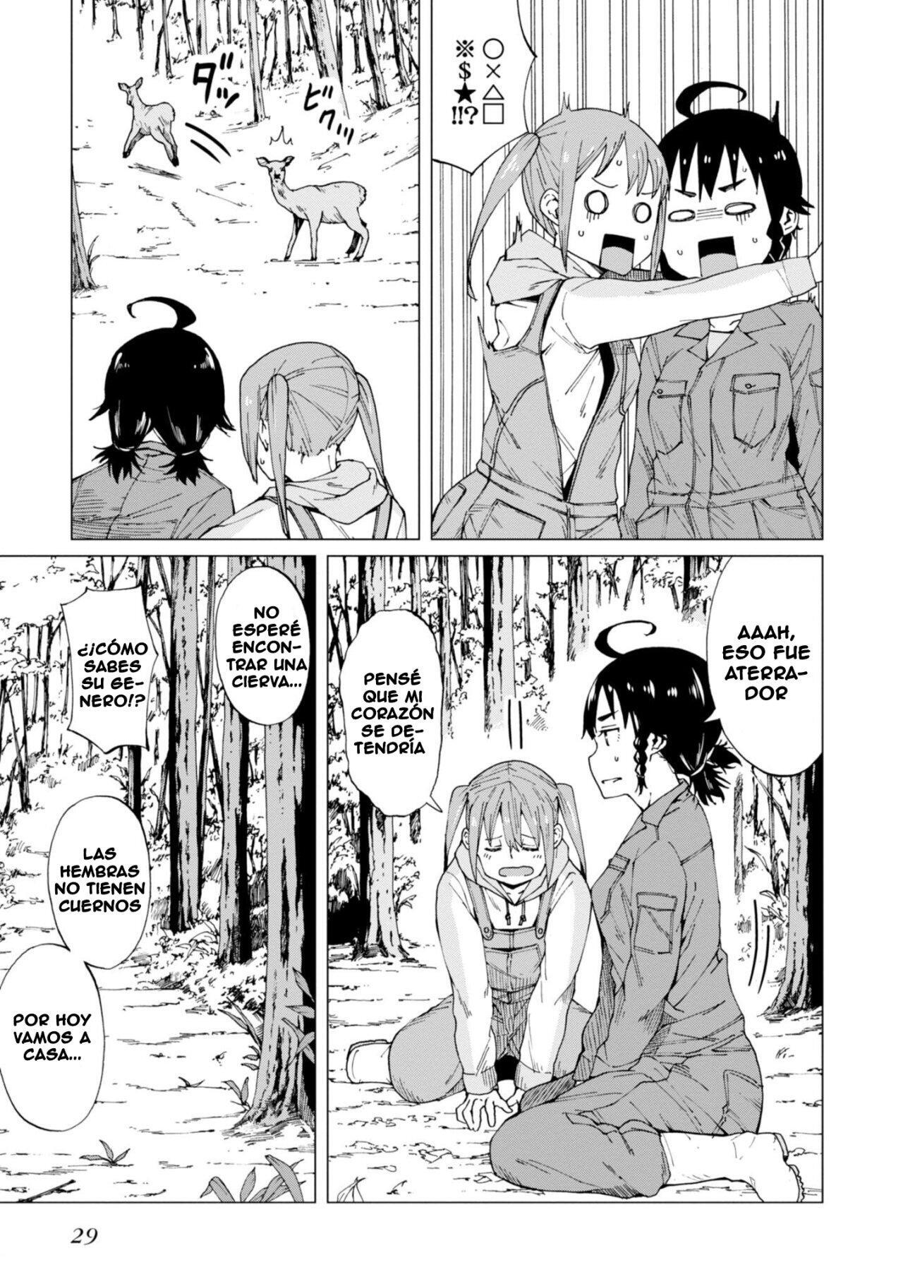 Capitulo 1 page 28