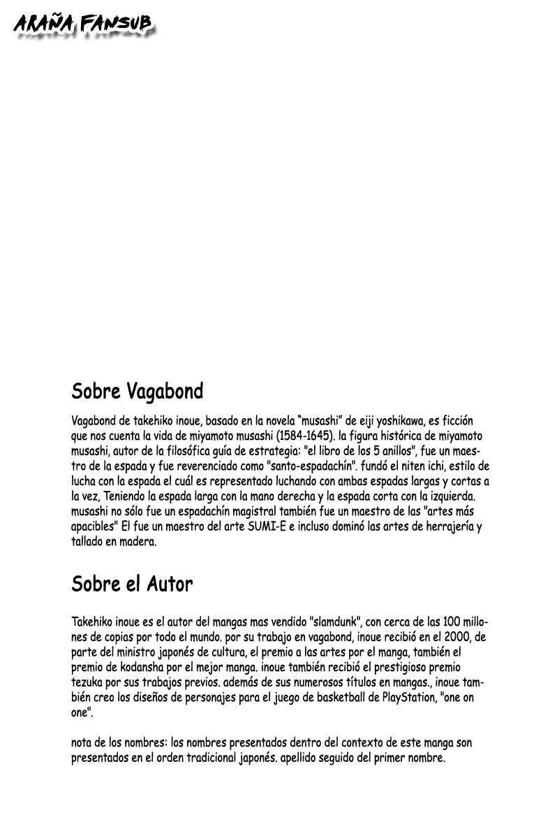 Capitulo 21 page 23
