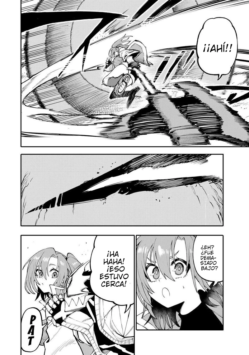 Capitulo 36 page 7