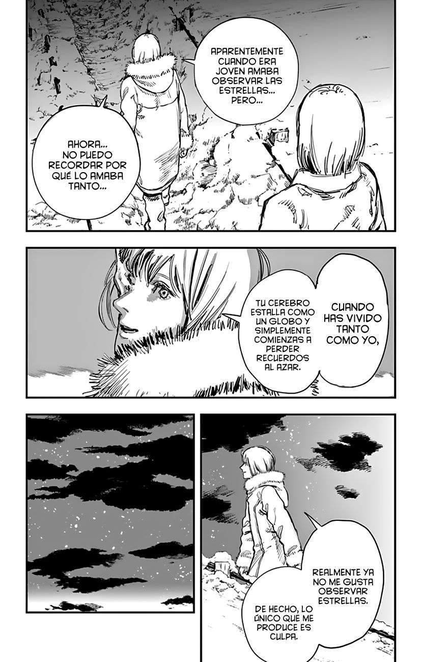 Capitulo 39 page 3