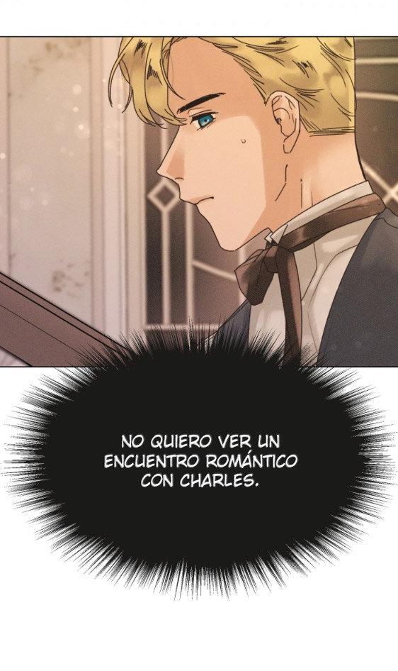 Capitulo 28 page 56