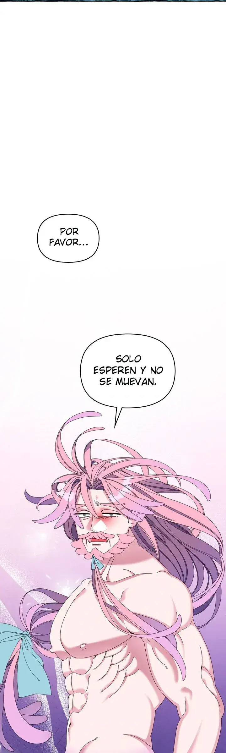 Capitulo 33 page 43