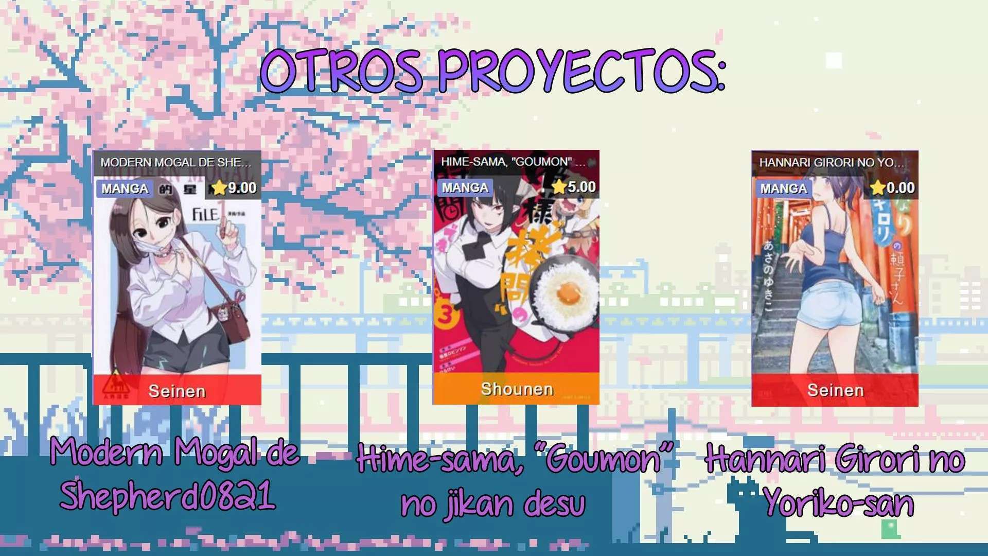 Capitulo 141 page 4