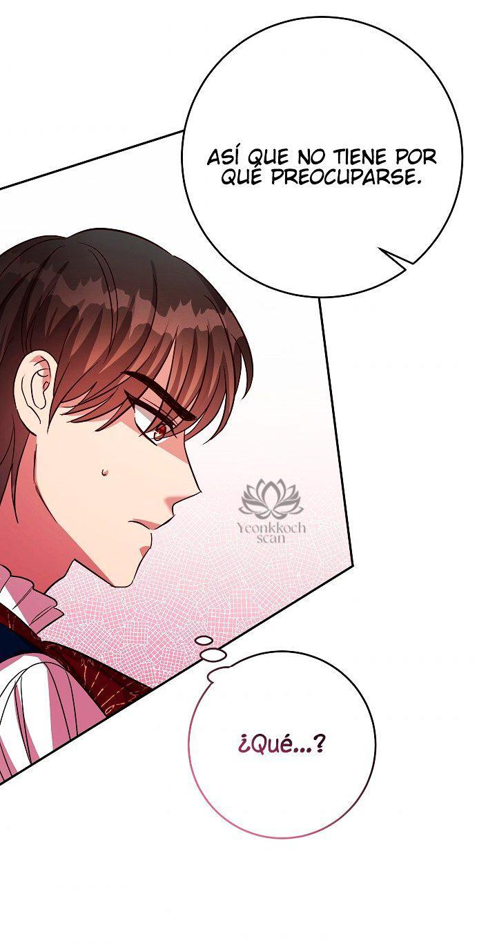Capitulo 40 page 56