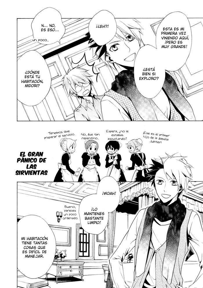 Capitulo 4 page 8