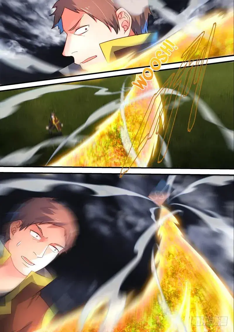 Capitulo 340 page 11