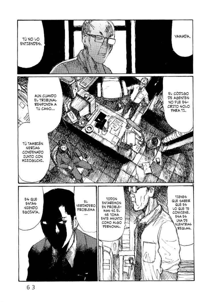Capitulo 27 page 9
