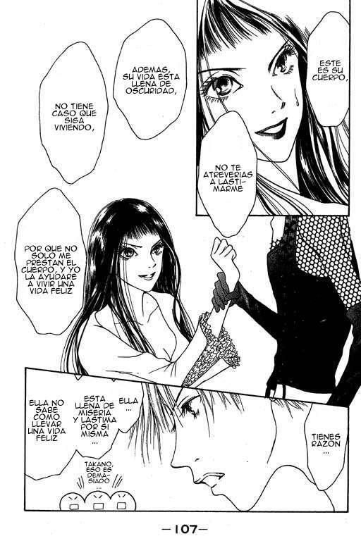 Capitulo 8 page 23