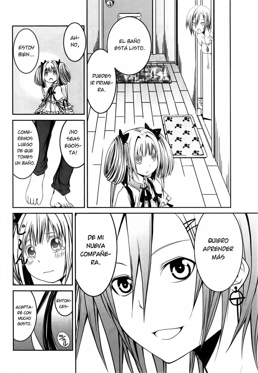 Capitulo 12 page 11