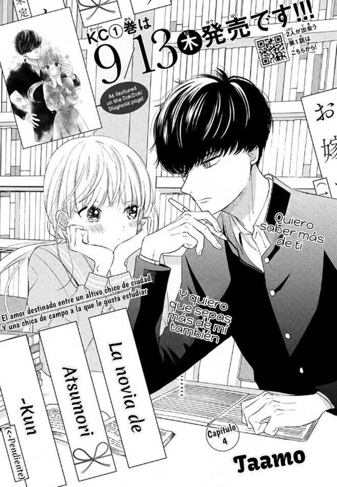 Capitulo 4 page 2