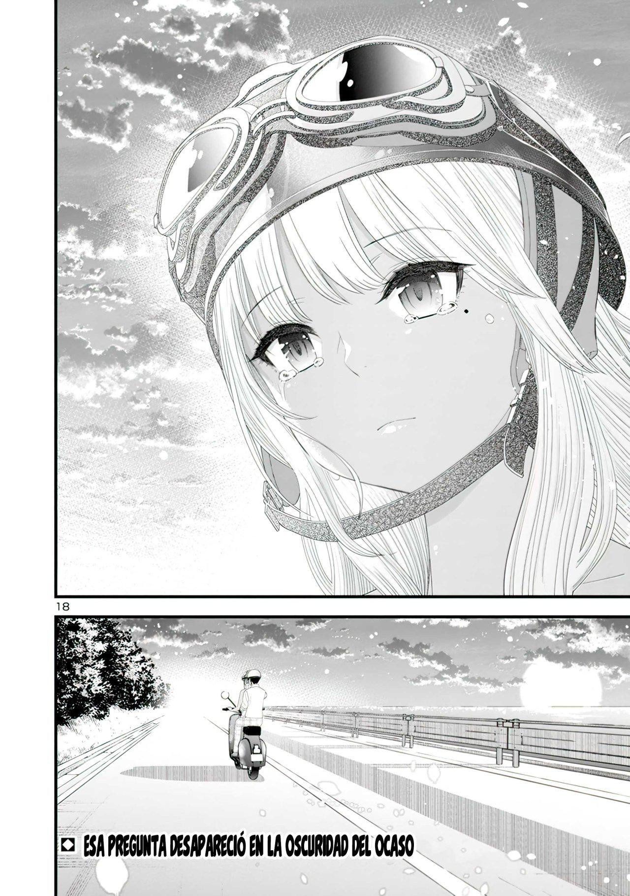 Capitulo 5 page 18