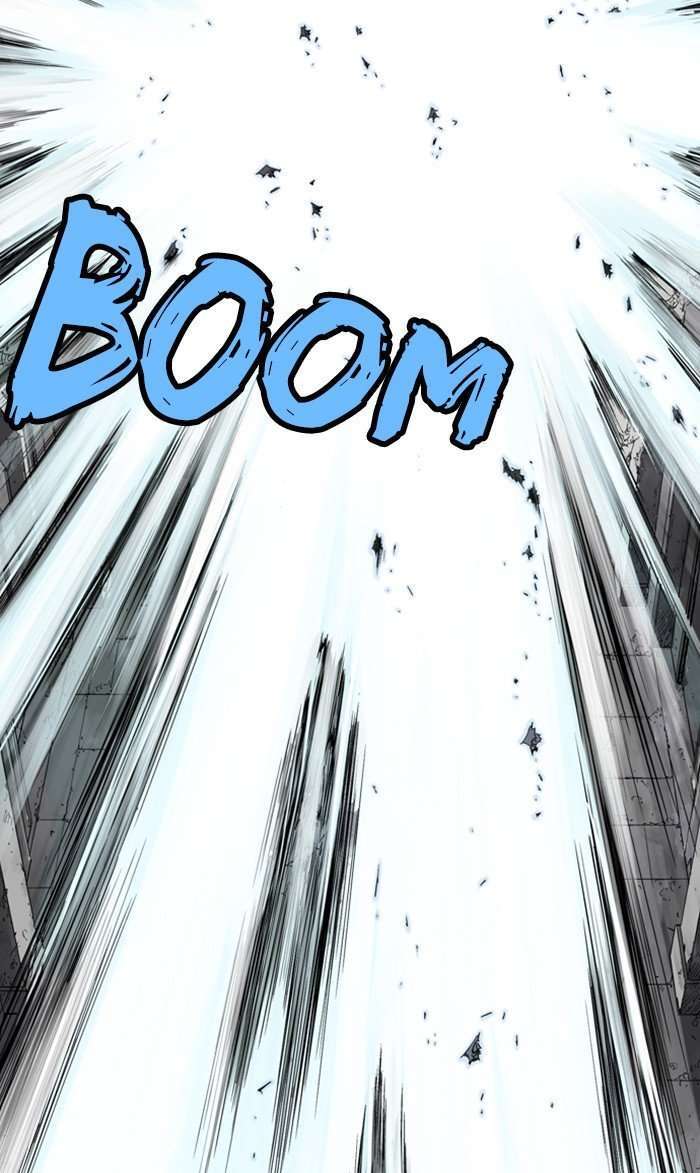 Capitulo 210 page 94