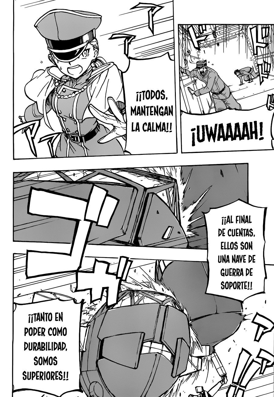 Capitulo 5 page 16