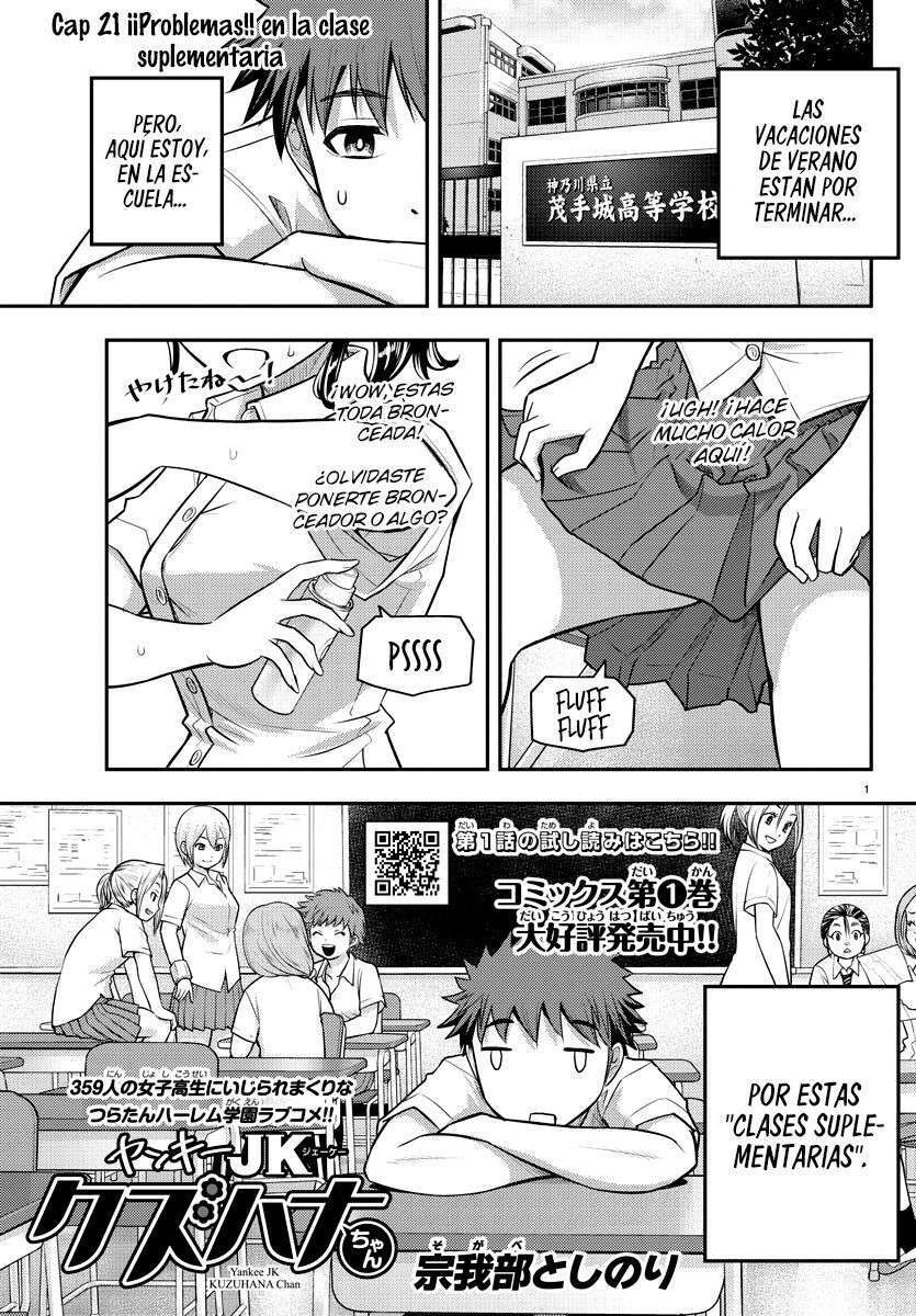 Capitulo 21 page 2