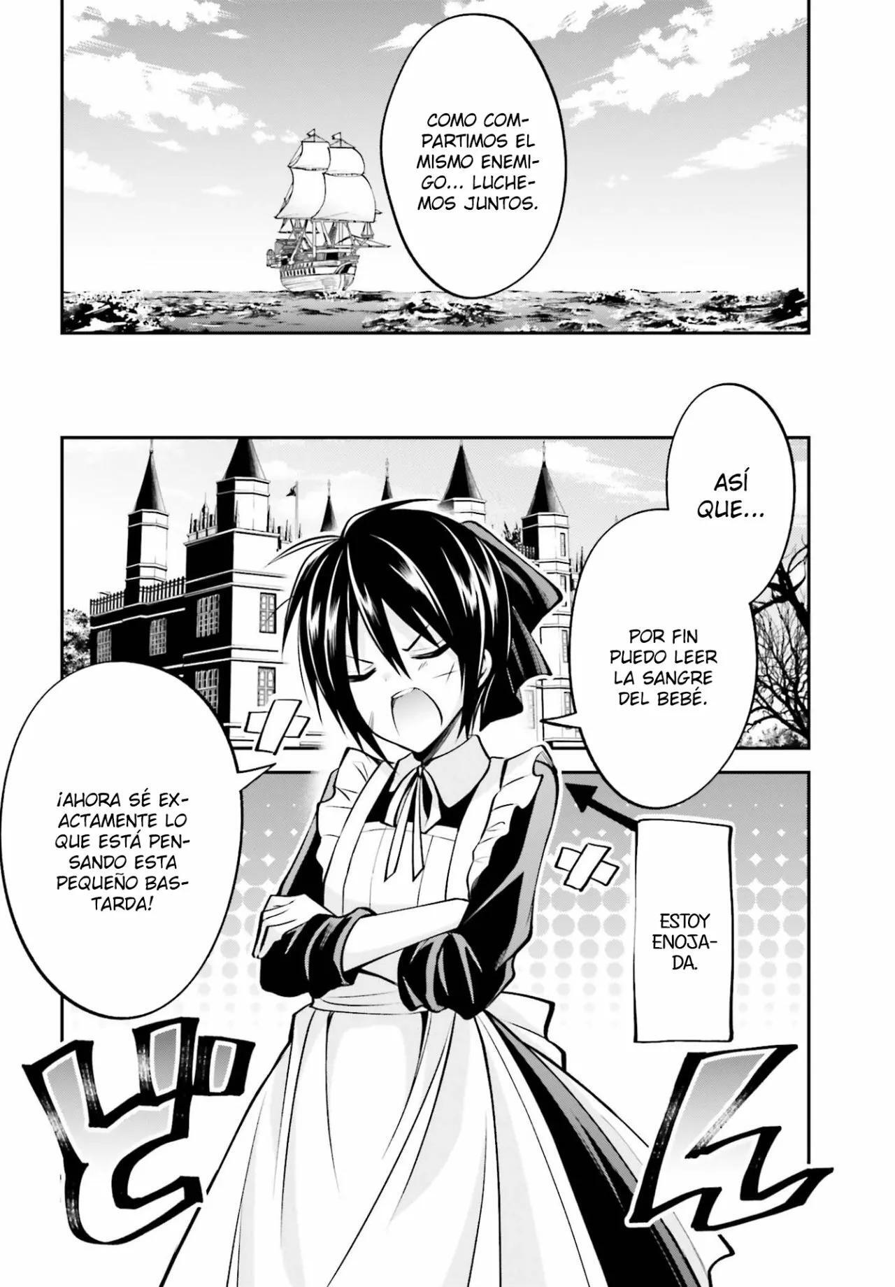 Capitulo 6 page 14