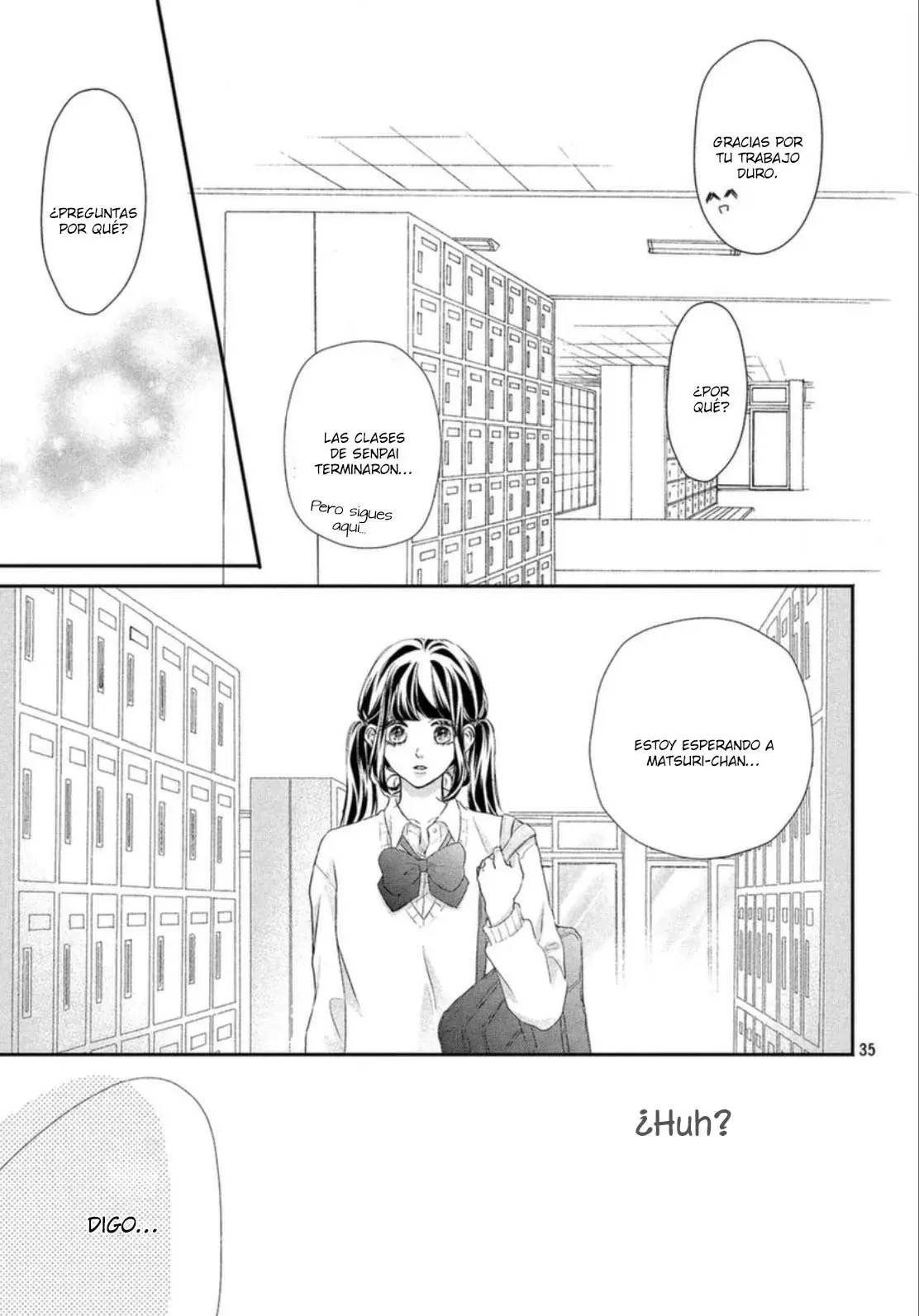 Capitulo 13 page 41