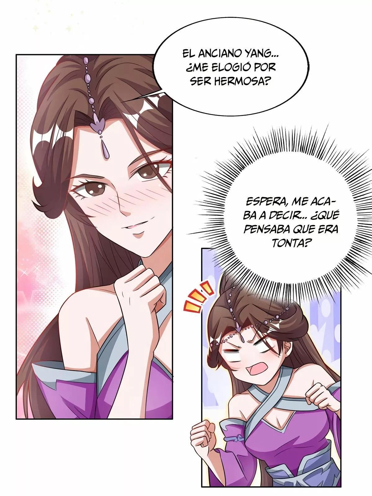Capitulo 139 page 4