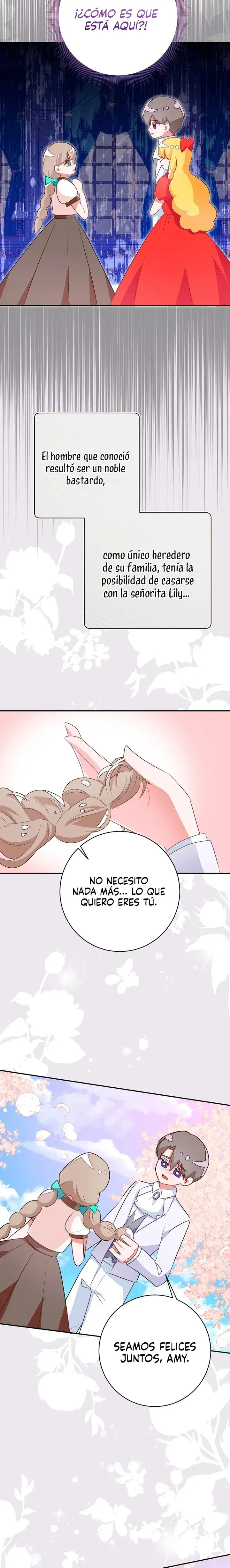 Capitulo 49 page 18