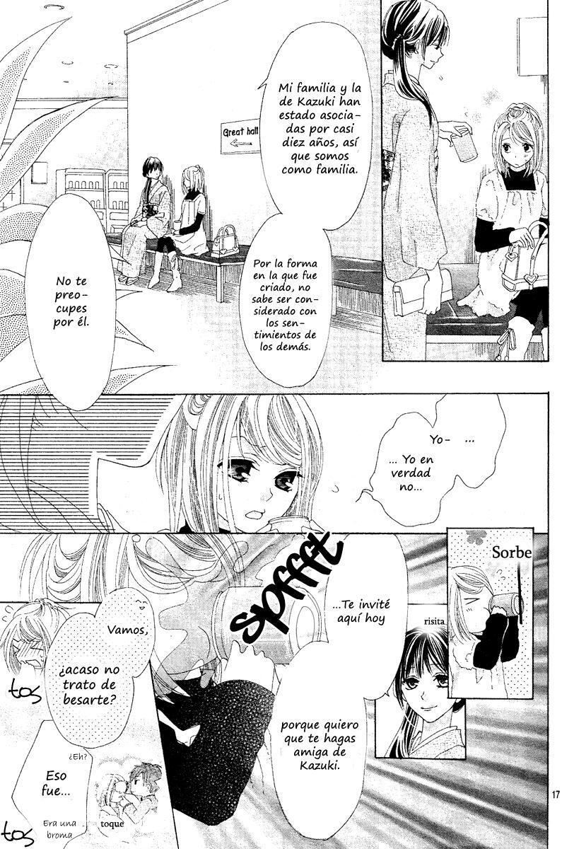 Capitulo 3 page 16