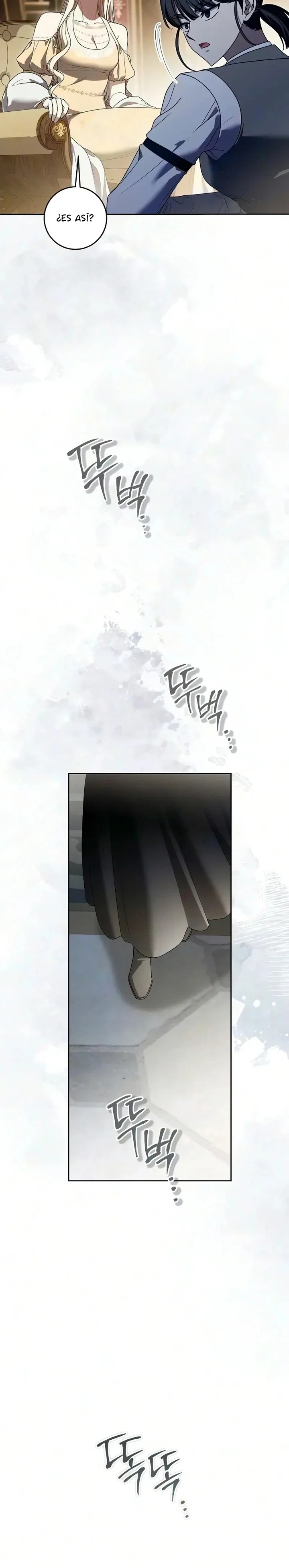 Capitulo 119 page 22