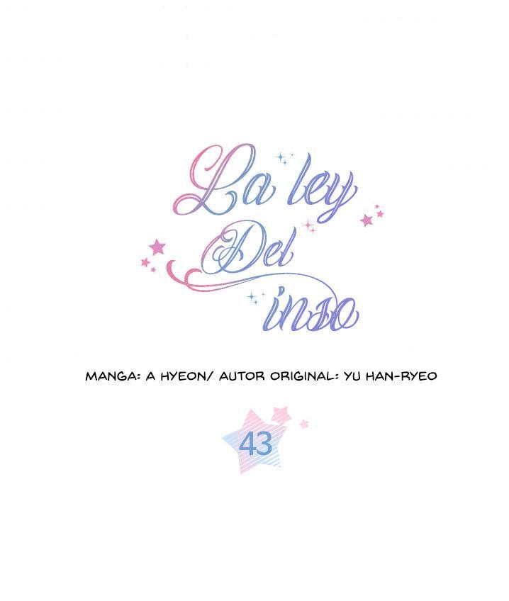 Capitulo 43 page 7