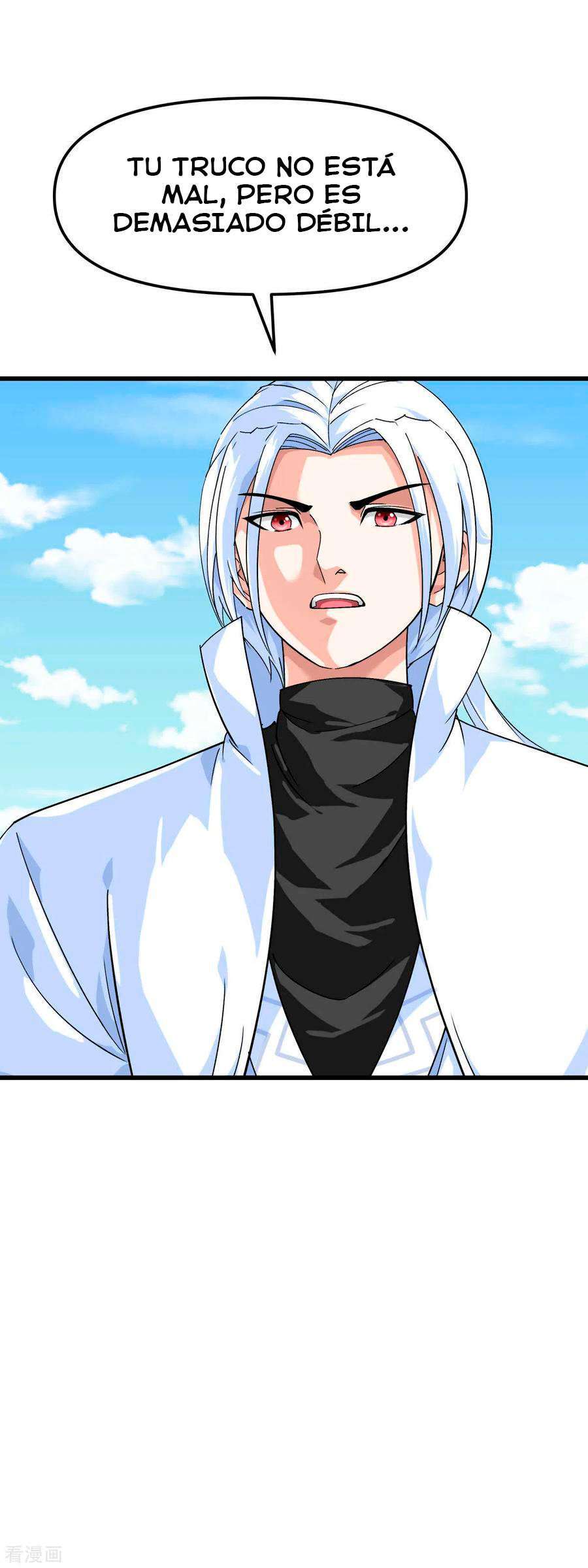 Capitulo 105 page 7