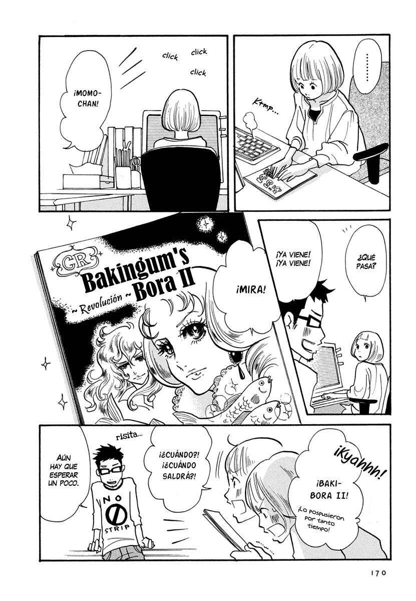 Capitulo 15 page 30